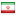 agroru.net server is located in Iran